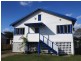 298 Waterloo Street, Berserker QLD 4701